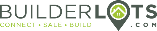 BuilderLots